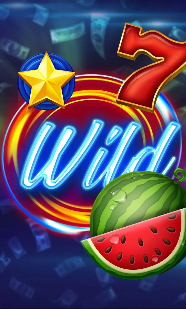 popular game img