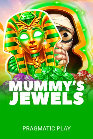 popular game img