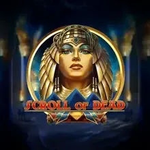 popular game img