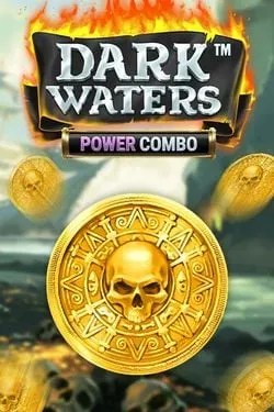 popular game img