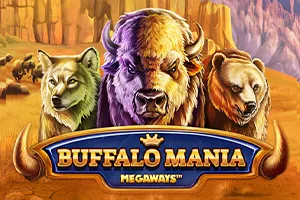 popular game img