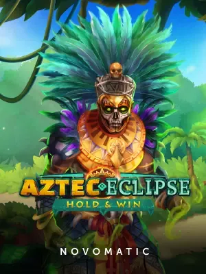 popular game img