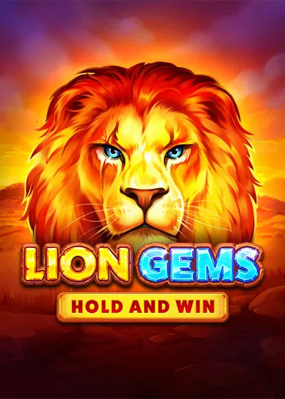 popular game img