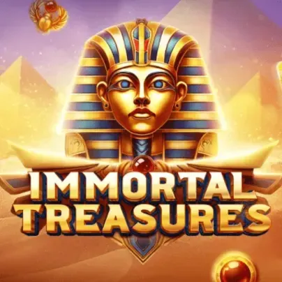 popular game img