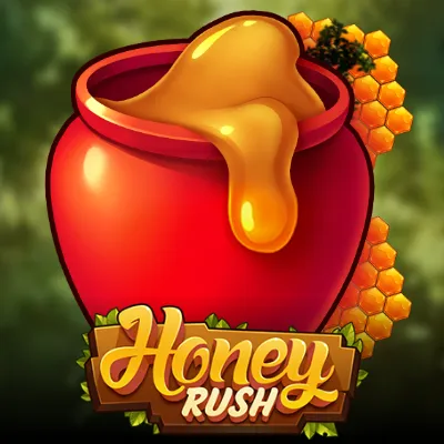 popular game img