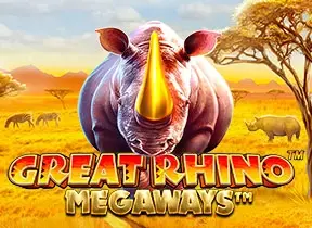 popular game img