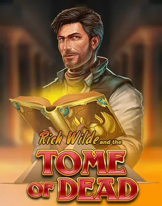 popular game img