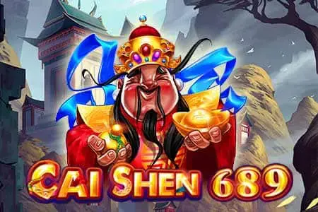 popular game img