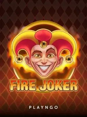 popular game img