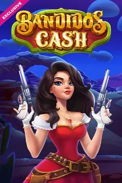 popular game img