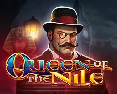 popular game img