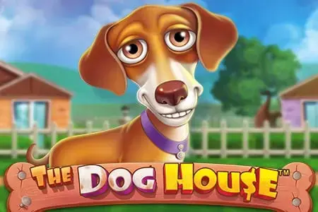 popular game img