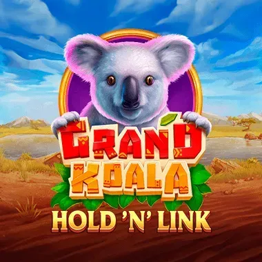 popular game img