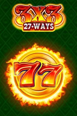popular game img