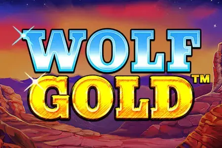 popular game img