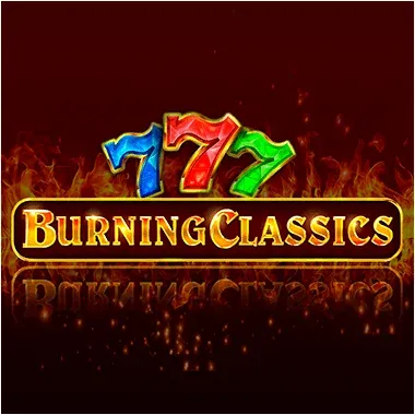 popular game img