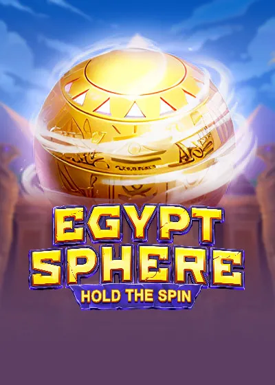 popular game img