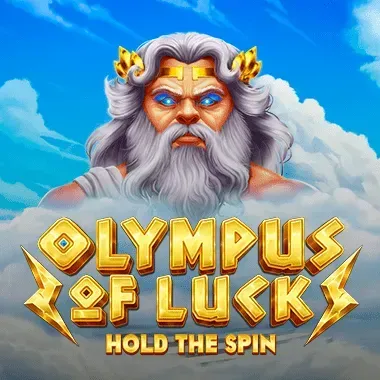 popular game img