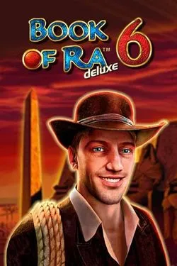 popular game img