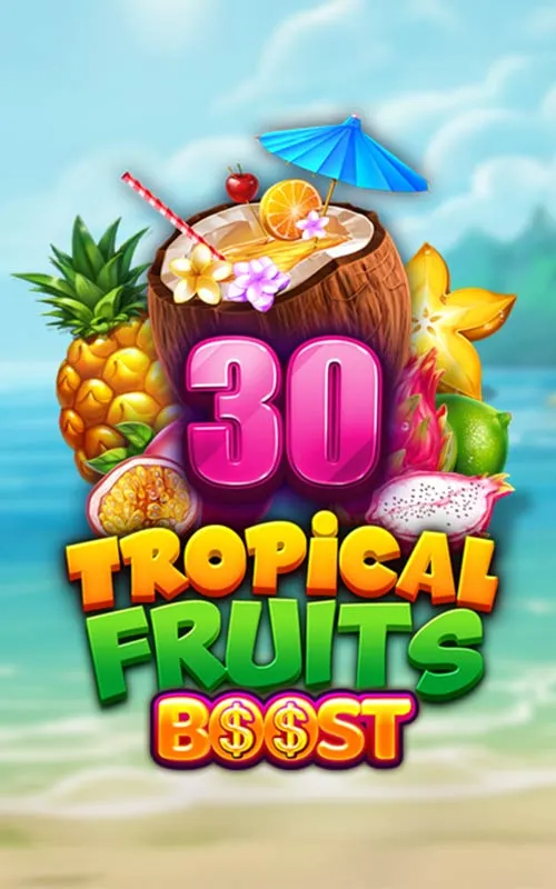 popular game img