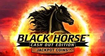 popular game img