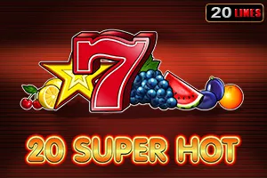 popular game img
