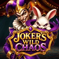 popular game img