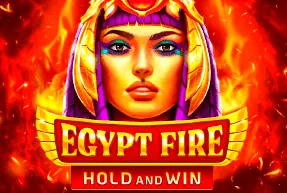 popular game img