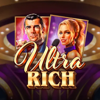 popular game img