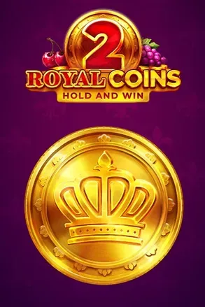 popular game img