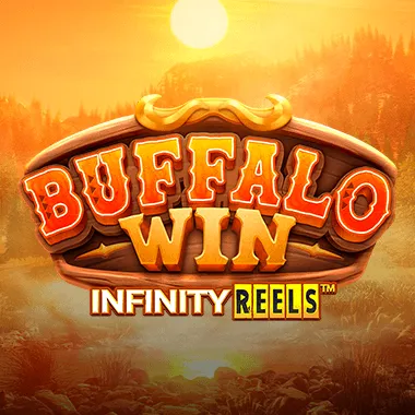 popular game img