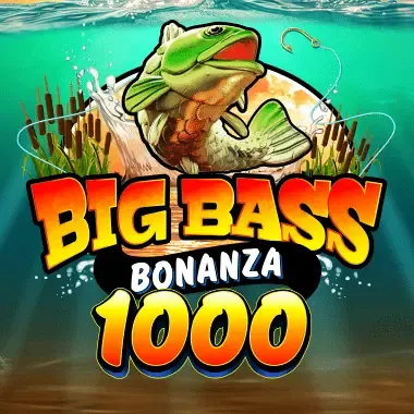 popular game img