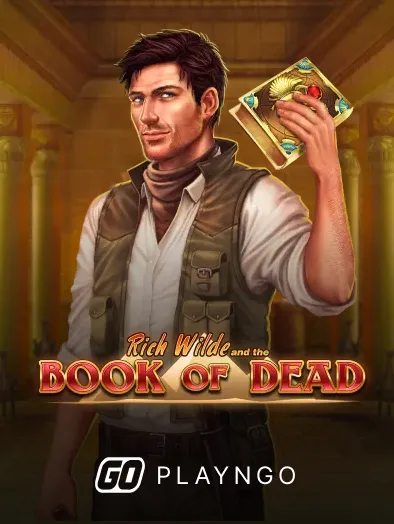 popular game img