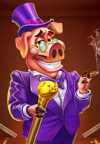 popular game img