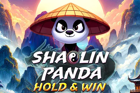 popular game img