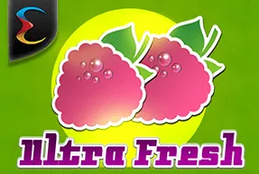 popular game img