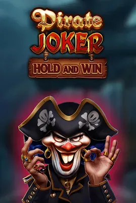 slot