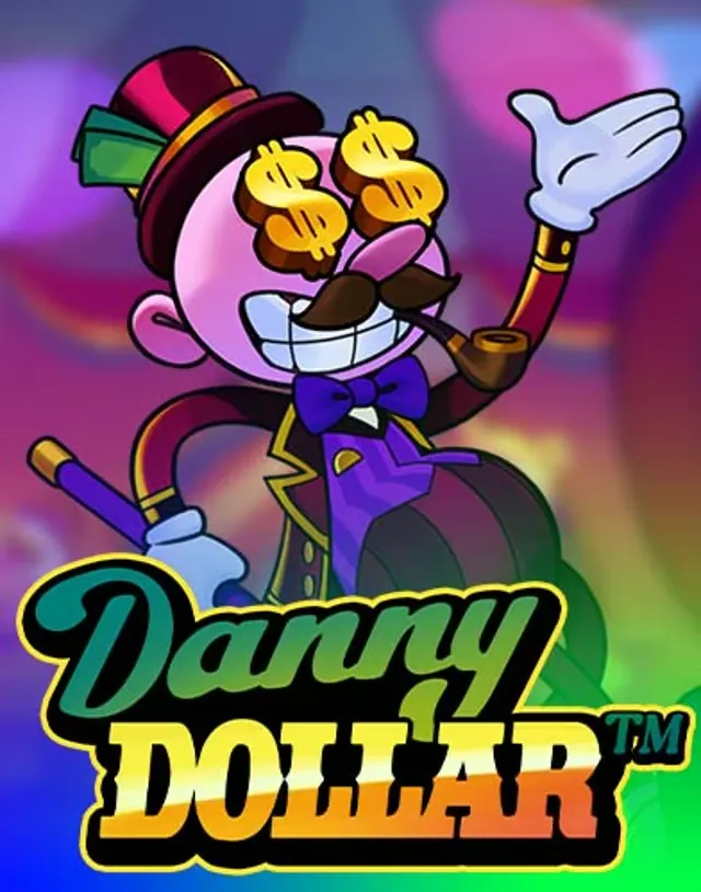 popular game img