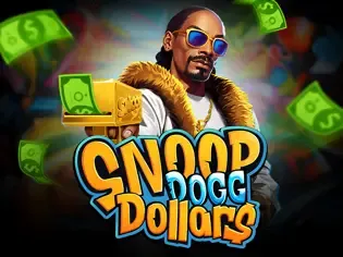 popular game img