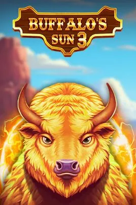 popular game img