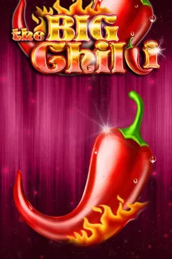 popular game img