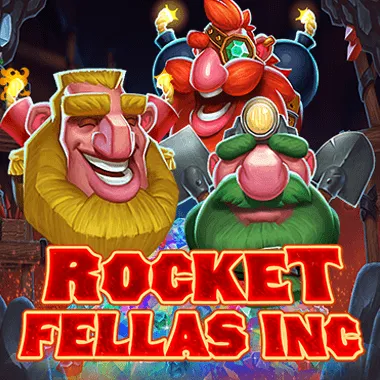 popular game img
