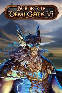 popular game img