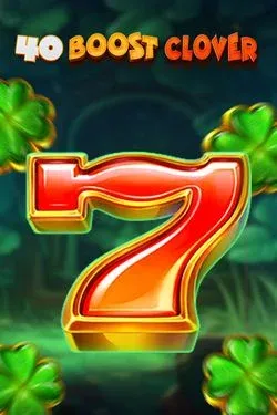popular game img