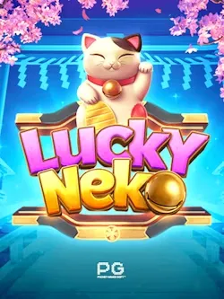 popular game img