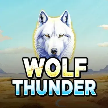 popular game img
