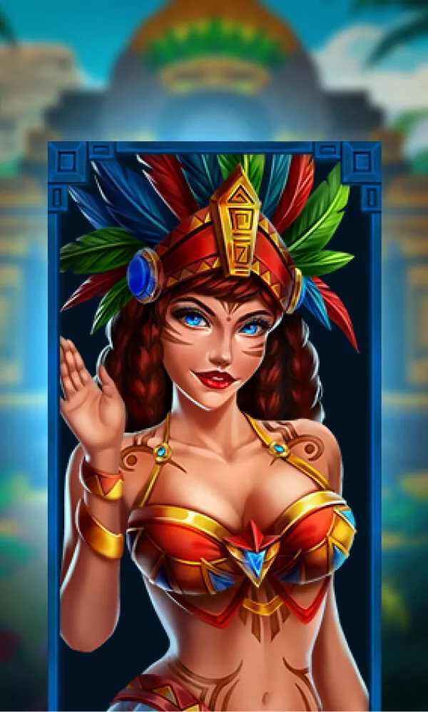 popular game img