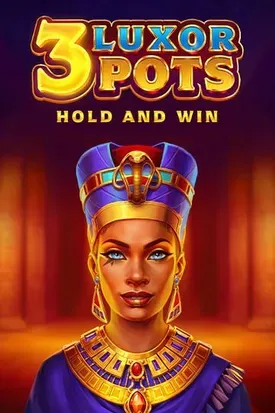 popular game img