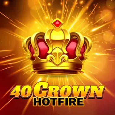 popular game img