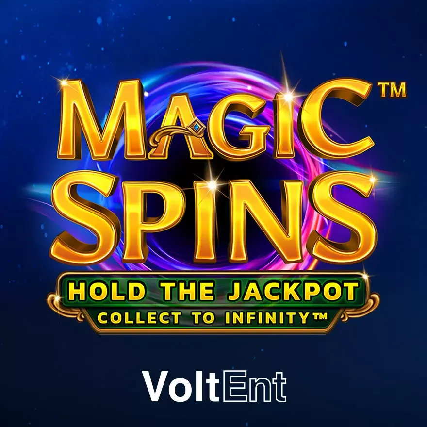 popular game img